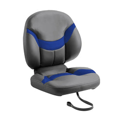305 Bass Boat Attwood Fold Seat