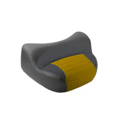 307 Bass Boat Leaning Post Bike Seat