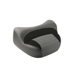 307 Bass Boat Leaning Post Bike Seat