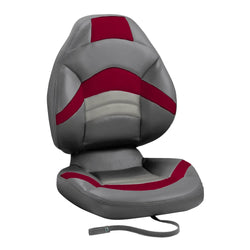 307 Bass Boat Attwood Fold Seat