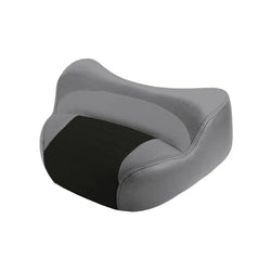 GT2 Bass Boat Leaning Post Bike Seat