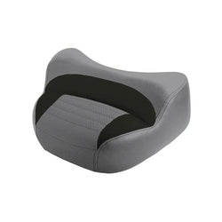 GT2 Bass Boat Leaning Post Bike Seat