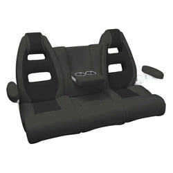 Mako 61" Bench
