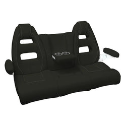 Mako 61" Bench