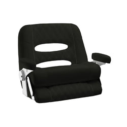 Billfish 33" Bench