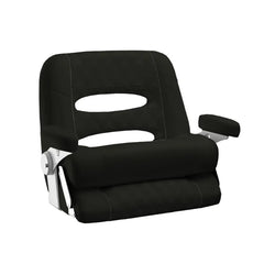 Billfish 33" Bench