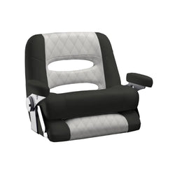 Billfish 33" Bench